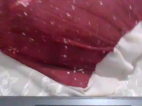 sweet-fancy live