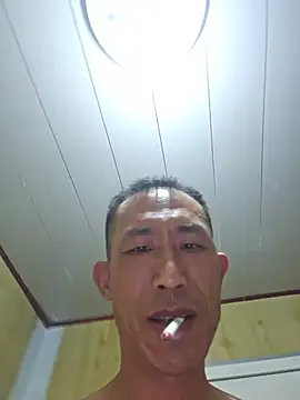 wx369369 live