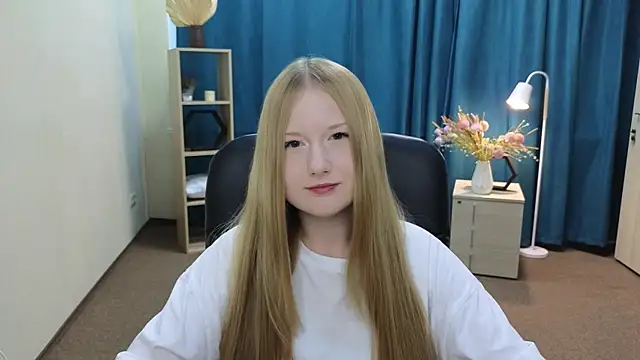 LashondaBloemer live