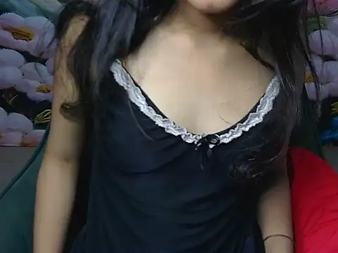 your-zoya live