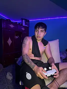 pabonsito live