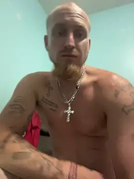 mygodisgood45 live