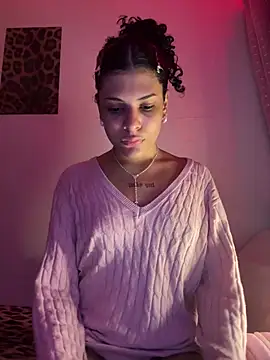 luludolll live