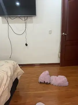 Eve_Ritz live