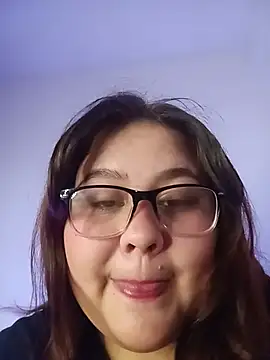 VeryGirlhot live