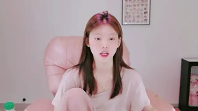 yang_12 live