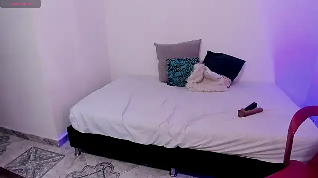 NataliaDream6 live