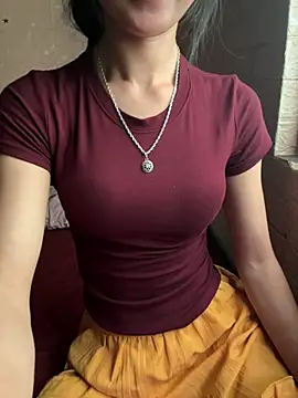 -mayhan11 live