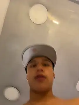 Dominik_Souza live