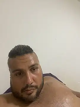 JRS954 live