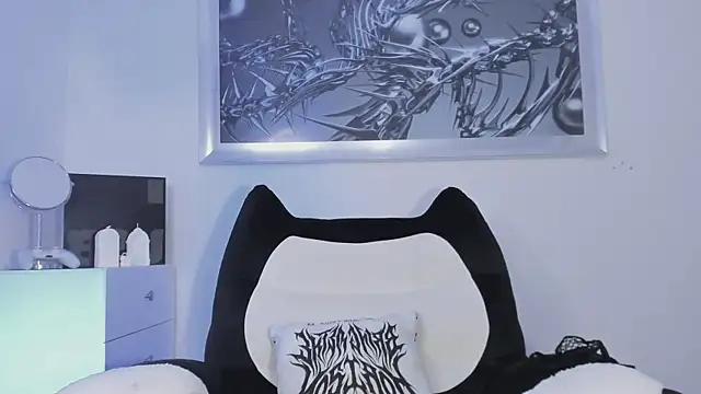 elledanielle live
