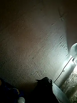 hook9sex live
