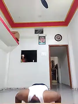 Yoursunnysuraj live