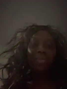 Topgyalmel live