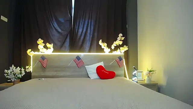 StacyYellig profile