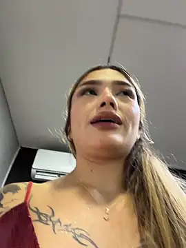 Arianavillada live