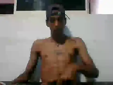 AlbertBigCock live