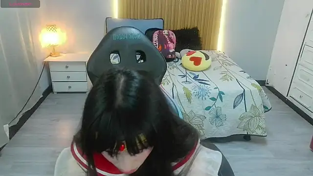 sailor_moon07 live