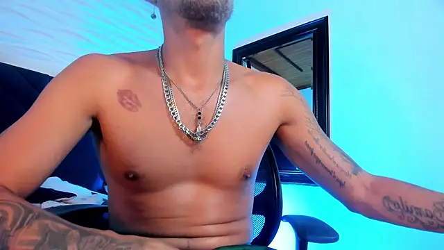DrakeNeumann live