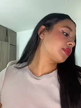 Aitana98_ live