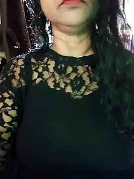 TELUGU_SRIJA888 live