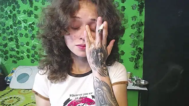 fulfill_fantasies1 live
