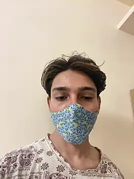 Vivaan_25 live