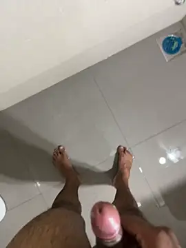 Mr_Sizzle live