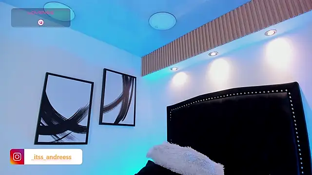 LiamWildx20 live