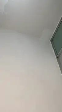 zhizhinaigai live