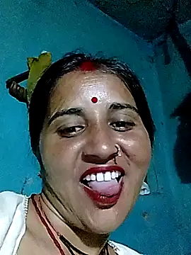Sexi_pushpa live