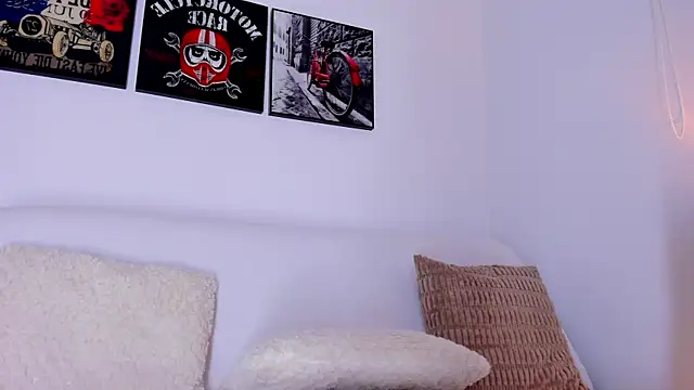 Ryan_cooper_1 live