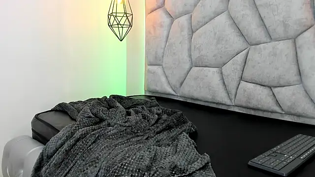 Addyy_02 live