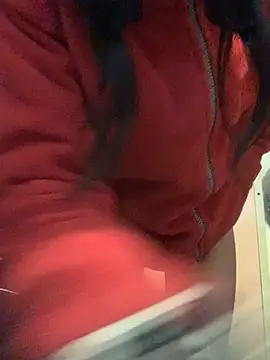 morenaamorr live