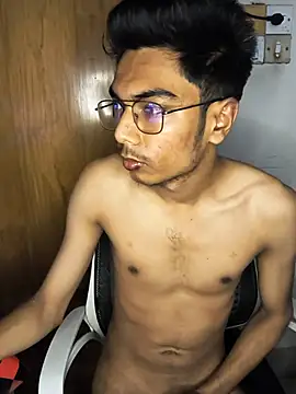 hornybrooo live