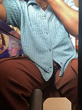 Sonal_darling_ live