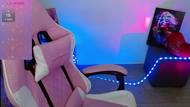 Dannie_sofie1 live