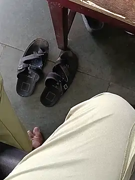 sexyboy_917 live
