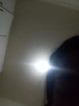 loveofpetitegirls34 live