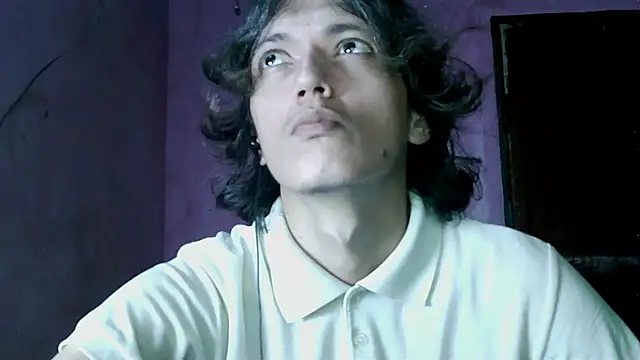 cherryuwu live