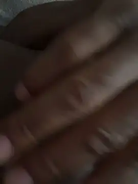 santapizz2 live
