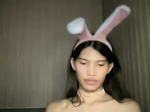 Yourgoddess_jayve live