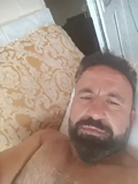 arda096 live