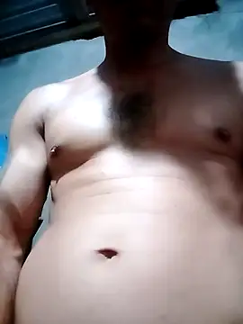 Axel_69_consentido live