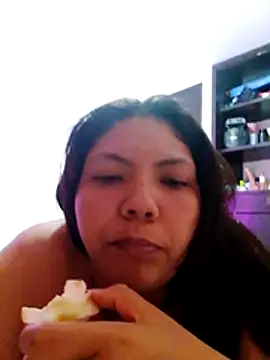 Izel_ live