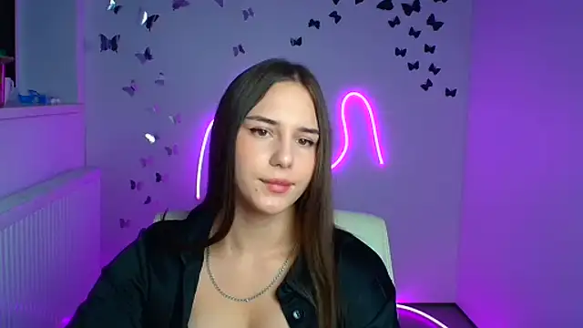 Kyara_ra live