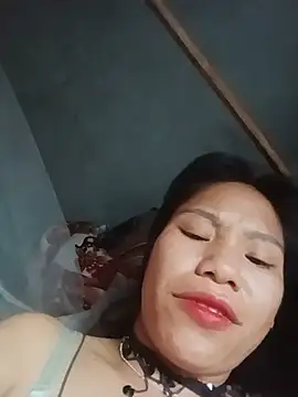 _Keisa_pussy live