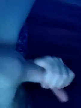 AndresvargasQ123 live