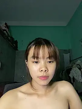 Cry_sexy live