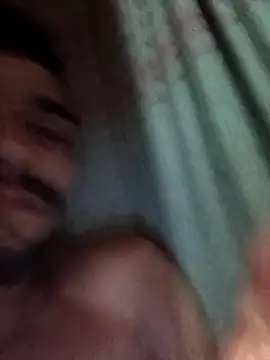 lucaspauzudo live